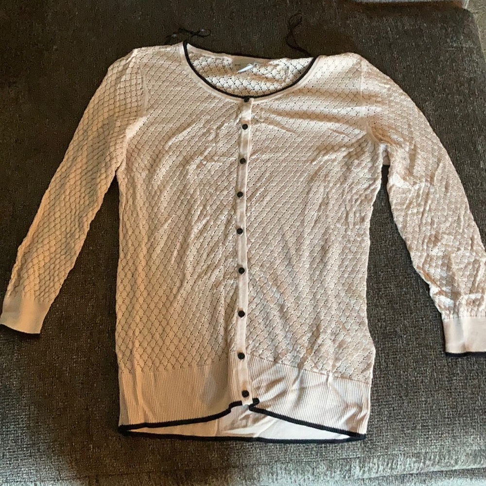 Sweater bundle - Picture 2 of 3